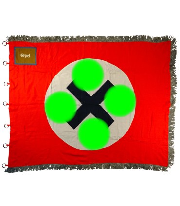 NSDAP