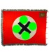 NSDAP