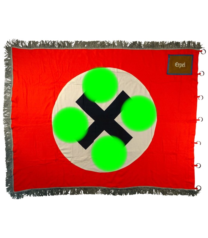 NSDAP