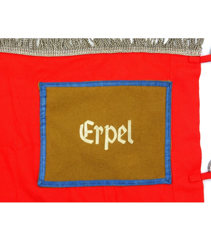 NSDAP