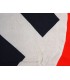 NSDAP