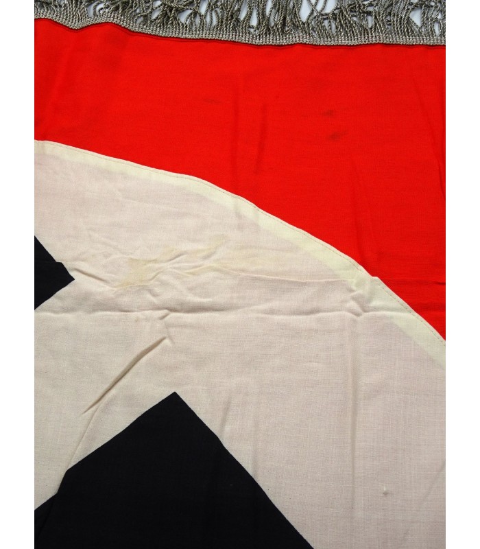 NSDAP