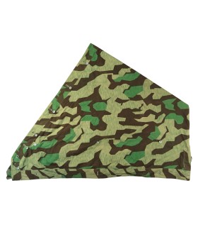 Wehrmacht Heer