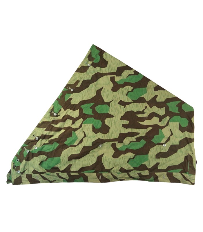 Wehrmacht Heer