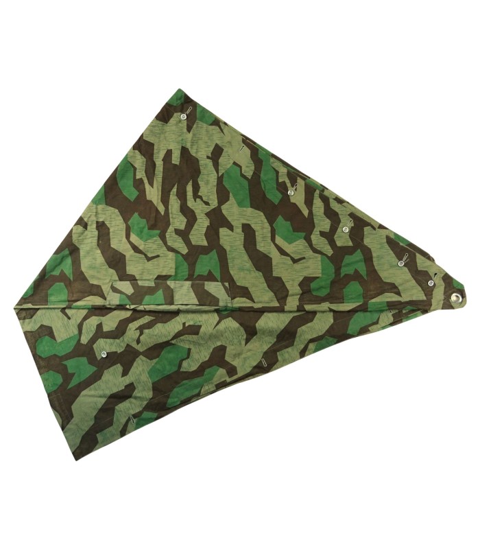 Wehrmacht Heer