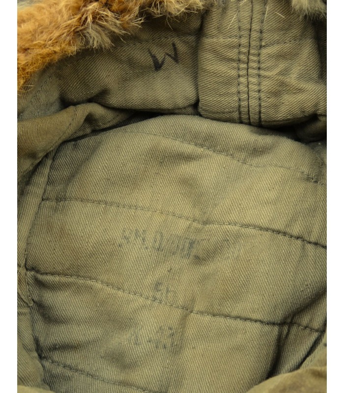 Wehrmacht Heer