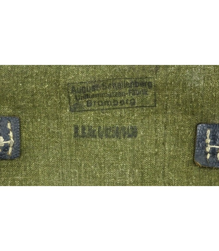 Wehrmacht Heer