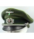 Wehrmacht Panzergrenadier