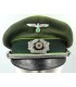 Wehrmacht Panzergrenadier