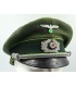Wehrmacht Panzergrenadier
