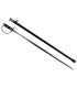 Police NCO sword