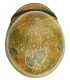 WH M40 camo helmet