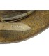 WH M40 camo helmet