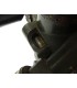 Wehrmacht - Heer