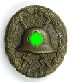 Spanish civil war 1936-1939