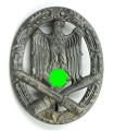 Assaut général