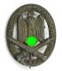 Assaut général