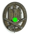 Assaut général