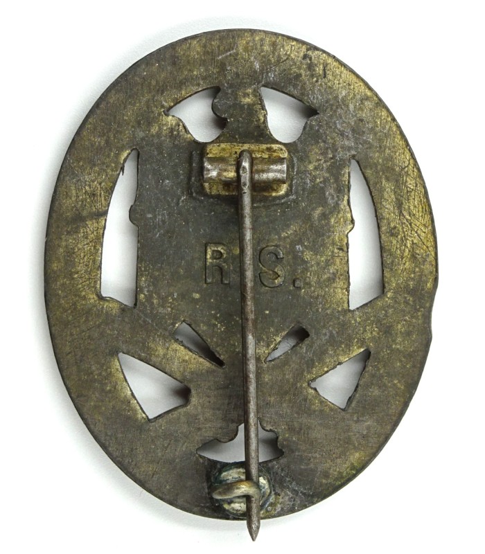Assaut général