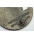 Kriegsmarine, blockade-breaker badge