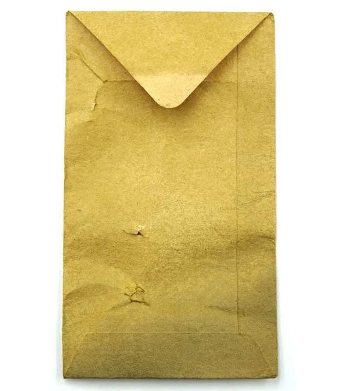 LW ground attack badge