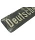Deutsche Reichsbahn
