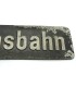 Deutsche Reichsbahn