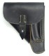 WH holster