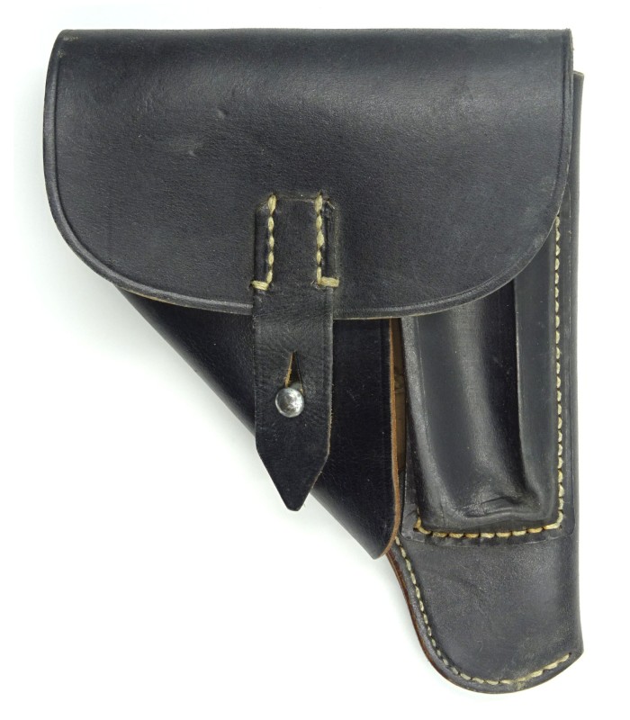 WH holster