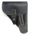 Etui de pistolet WH