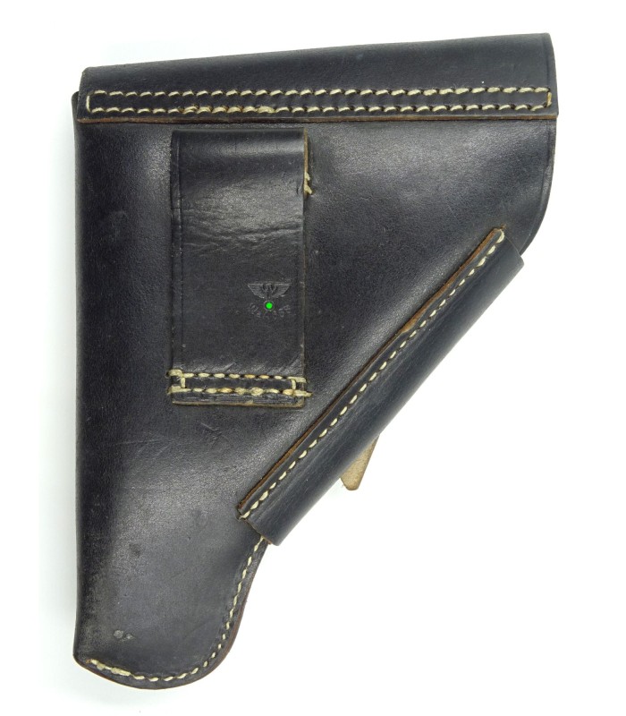 WH holster