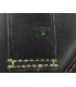 Etui de pistolet WH