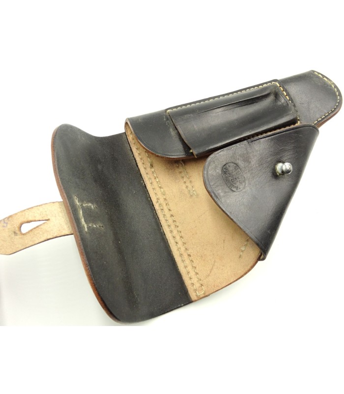 Etui de pistolet WH