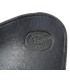 Etui de pistolet WH