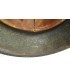 Casque Mle 42 LW camouflé