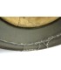 WH M42 helmet with wire