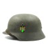 WH M35 DD helmet