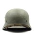 WH M35 DD helmet