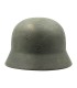 WH M35 DD helmet