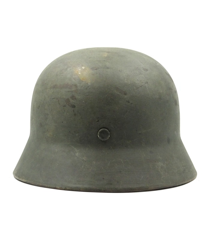 WH M35 DD helmet