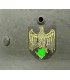 WH M35 DD helmet