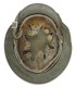 WH M35 DD helmet