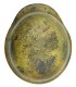 LW M42 camo helmet