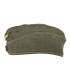LW o'seas cap