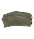 LW o'seas cap