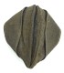 LW o'seas cap