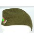 RAD o'seas cap