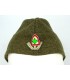 RAD o'seas cap
