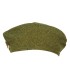 RAD o'seas cap