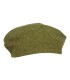 RAD o'seas cap